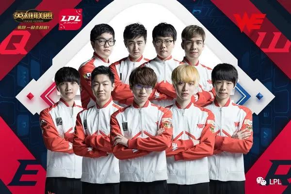 一支被红牌 一支被红牌