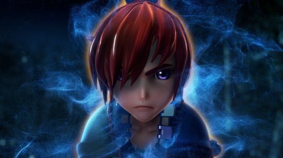 的团队反应 的团队反应