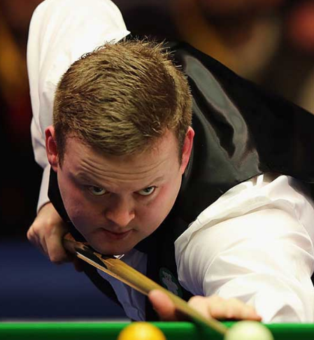 当局势不利 当局势不利