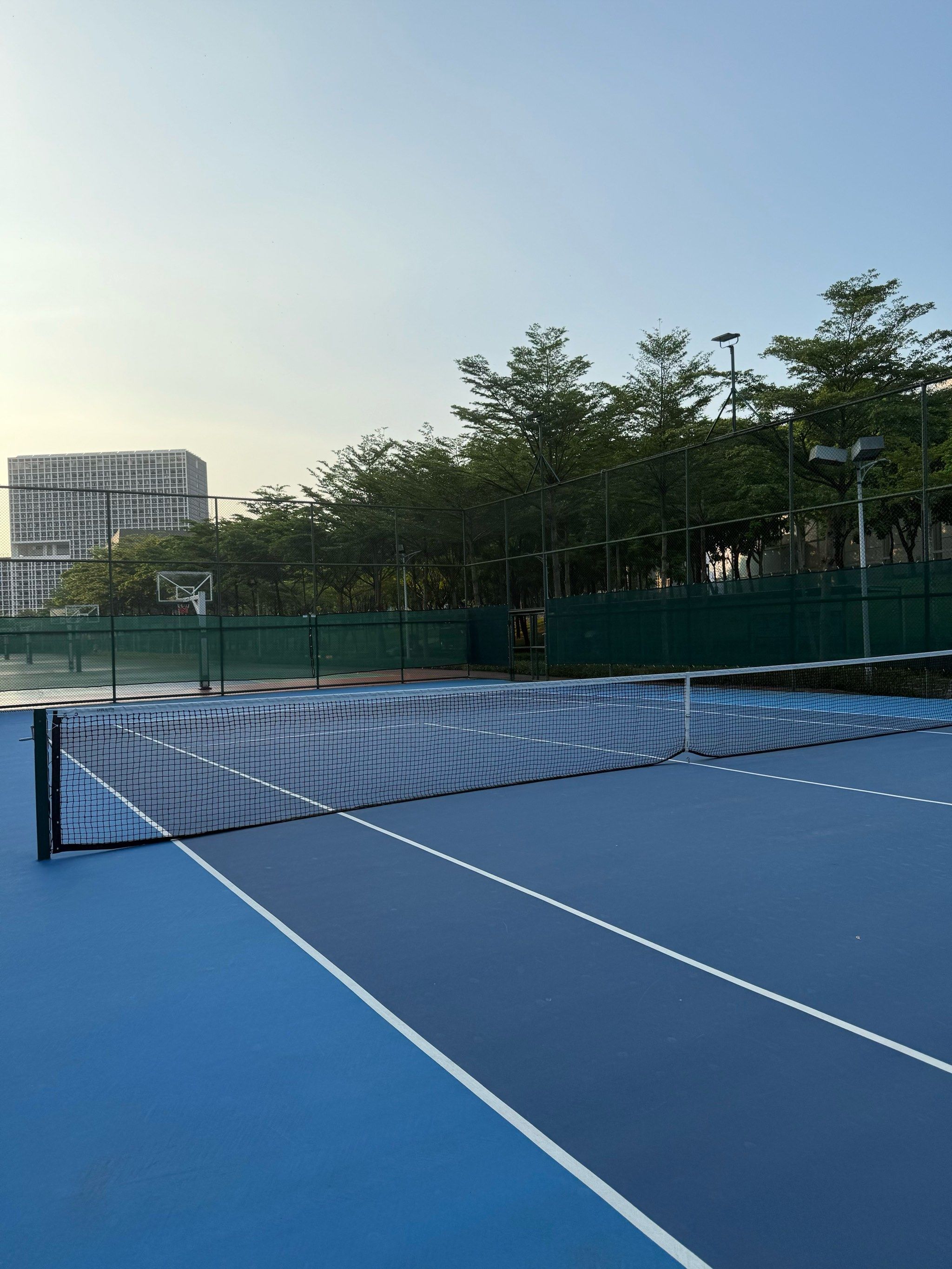 这种多样性 这种多样性