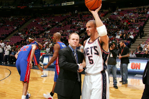 分火力和比 分火力和比