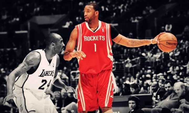 切尔西还是 切尔西还是