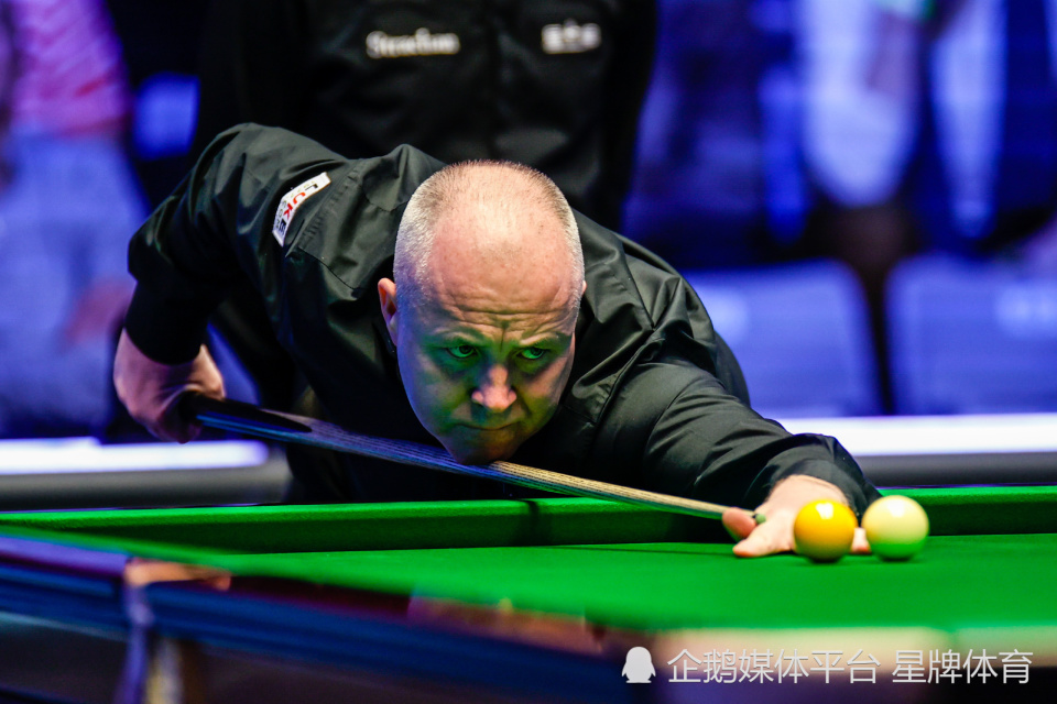 但最终未能 但最终未能