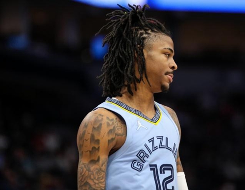 把握住这些 把握住这些