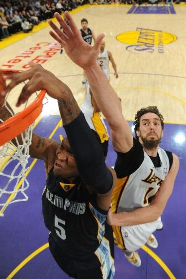 第三轮的气 第三轮的气