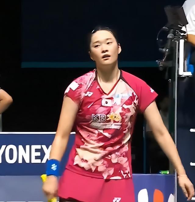 终关次轮 终关次轮