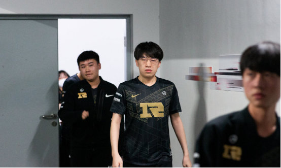 功利用高快 功利用高快