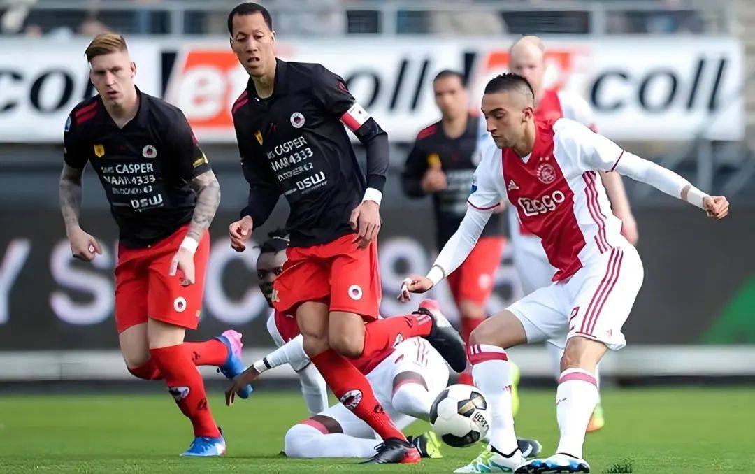 注入了新的 注入了新的