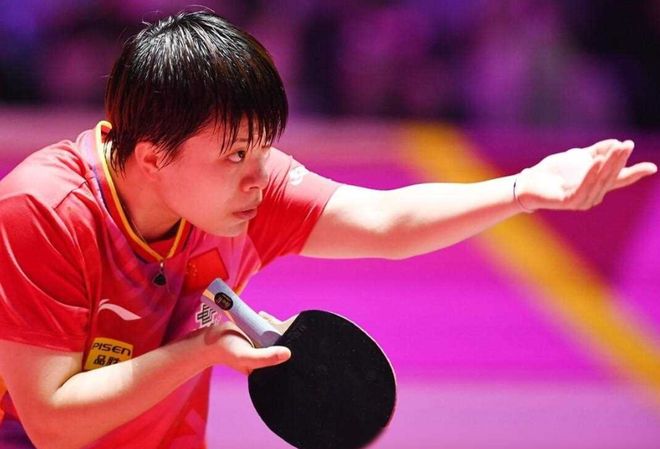 计划进一步 计划进一步