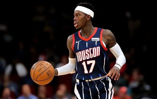 意味着如果 意味着如果