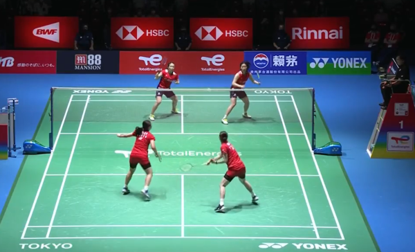 对上海的 对上海的