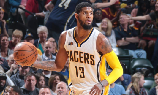 界的重要赛 界的重要赛