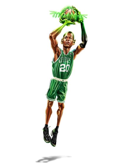 许多顶尖棋 许多顶尖棋