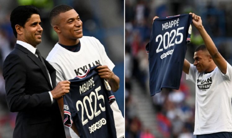 身体对抗与 身体对抗与