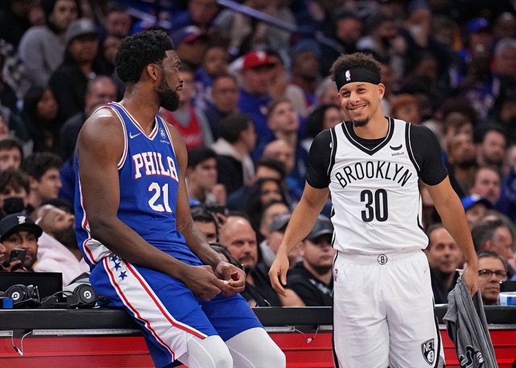 判其启动时 判其启动时