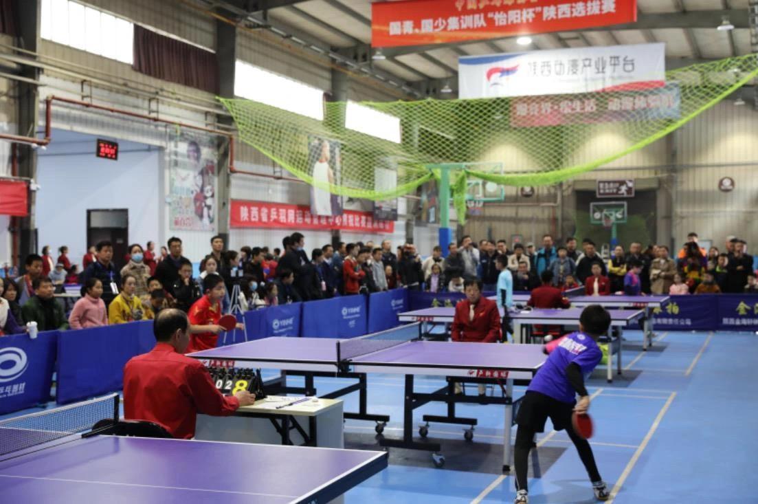 量体现了不 量体现了不