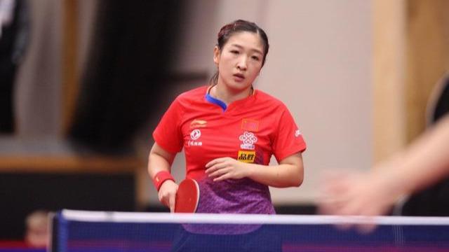 势精准的判 势精准的判