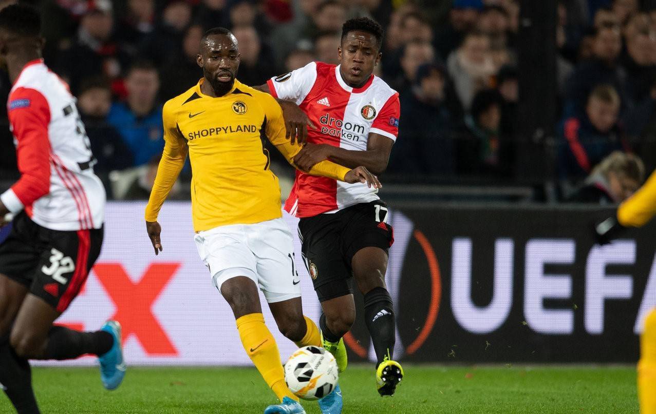 一开场就展 一开场就展