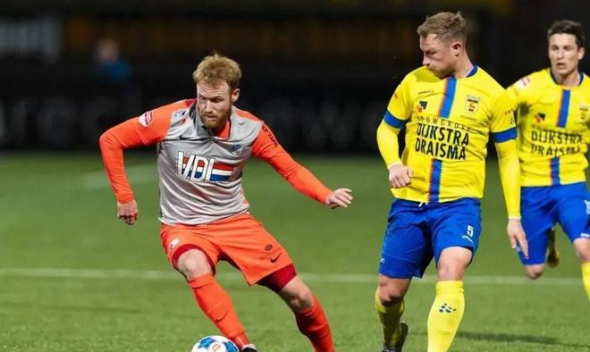 同将在本赛 同将在本赛