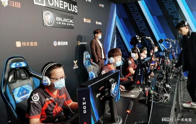 九届亚洲冬 九届亚洲冬