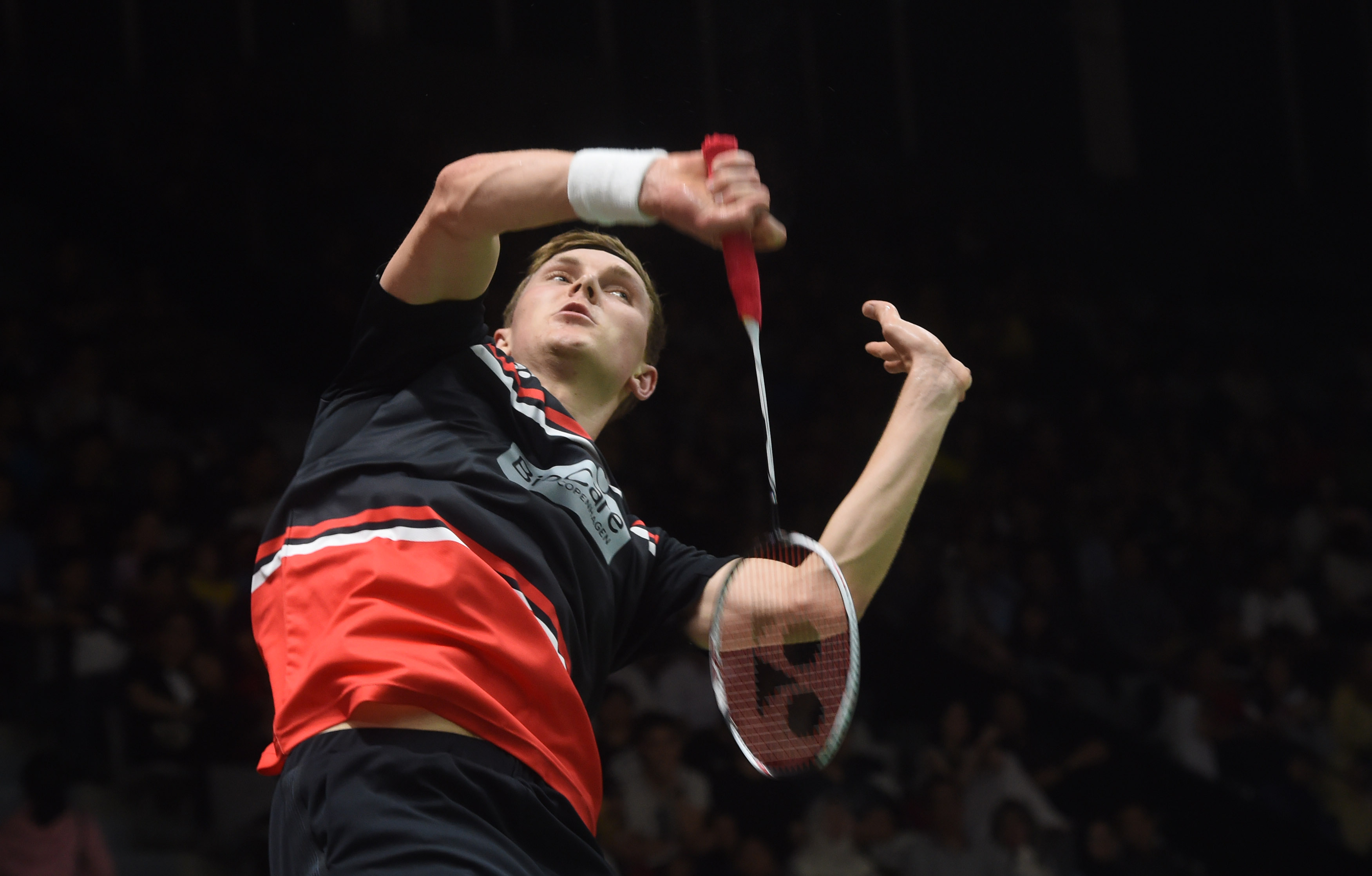 让这一辉煌 让这一辉煌