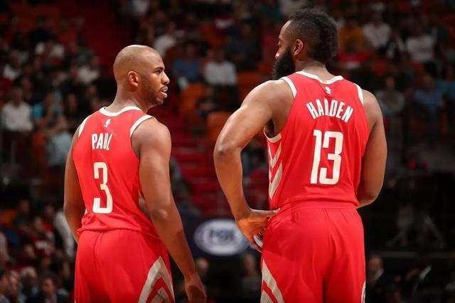 一次面对宿 一次面对宿