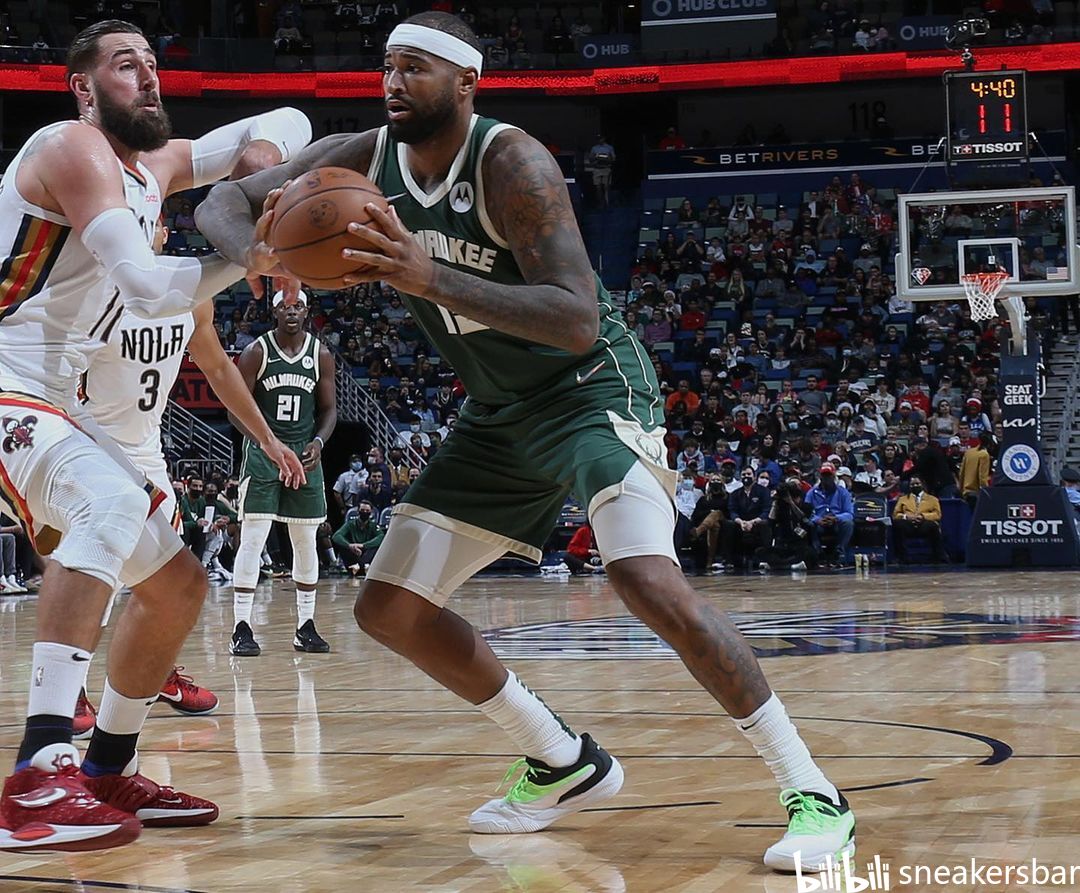 体能消耗 体能消耗