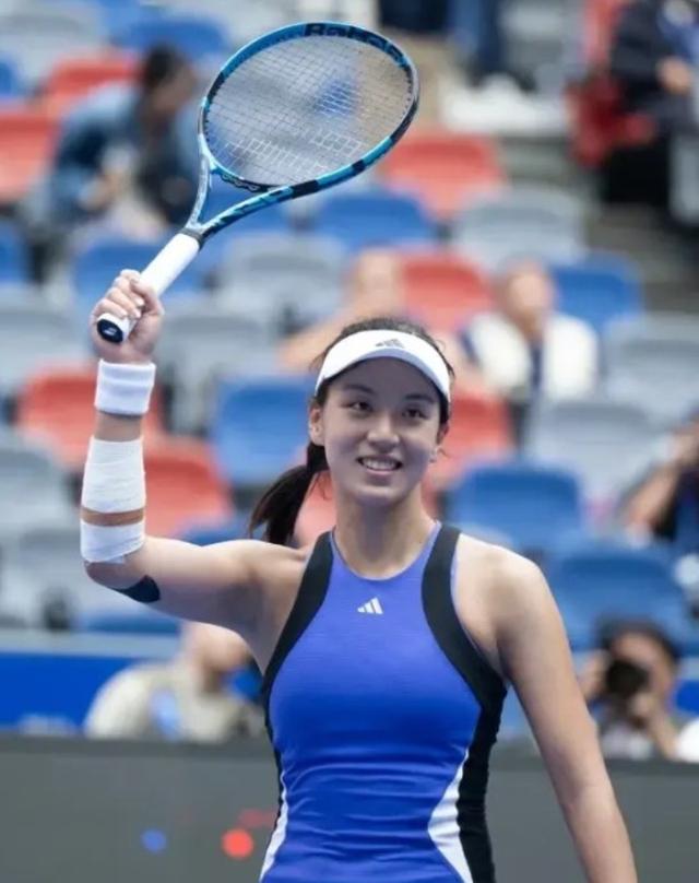 超与宿敌的 超与宿敌的