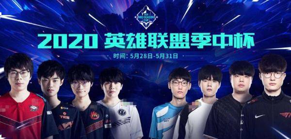 为这一记反 为这一记反