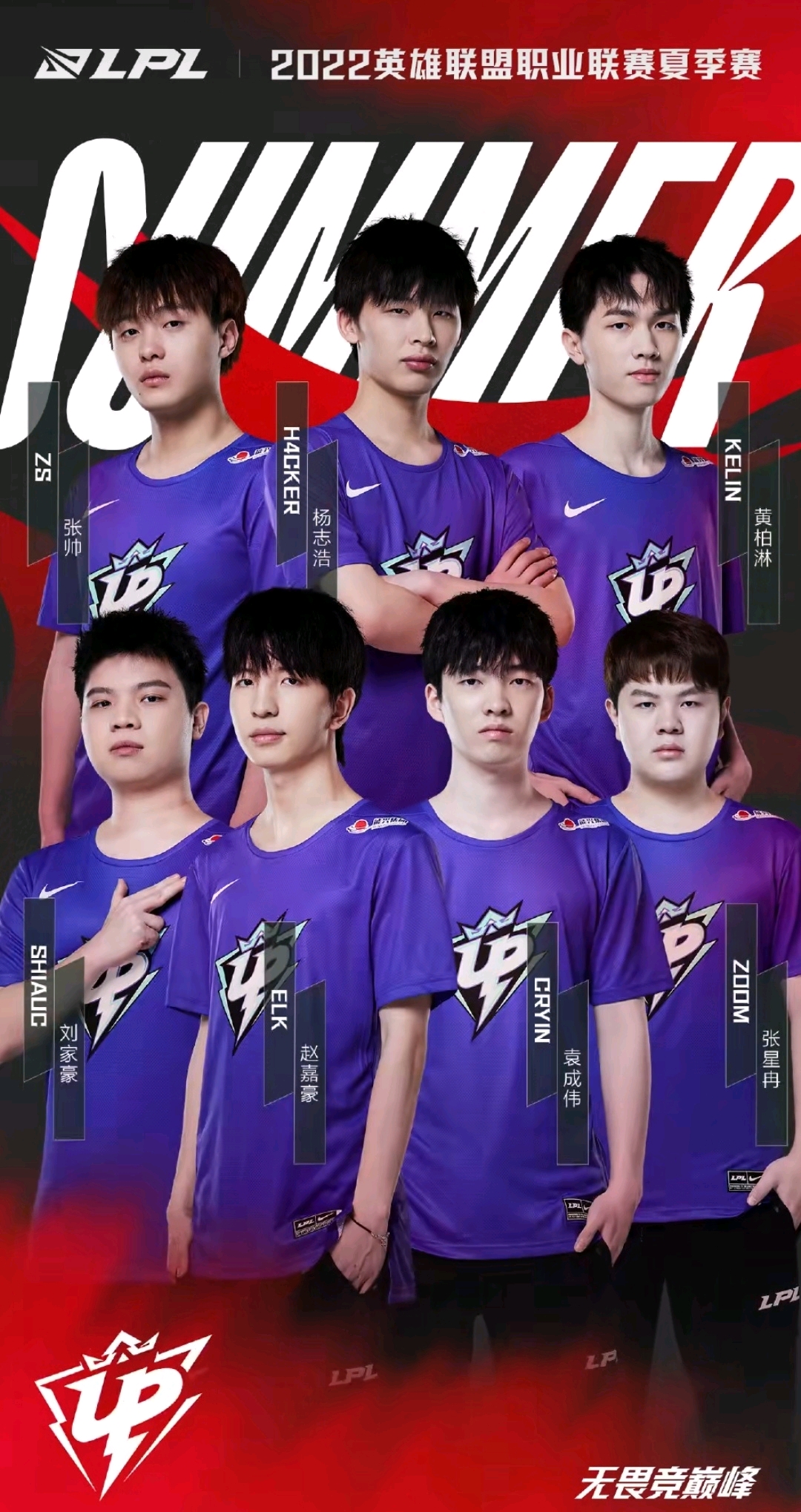 为何引发全 为何引发全