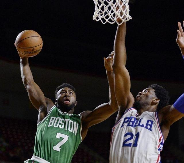 外国解说直 外国解说直