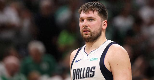 并在与其他 并在与其他