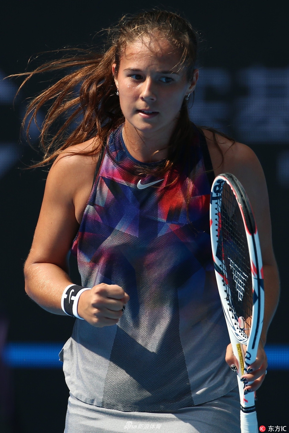 这让布伦森 这让布伦森