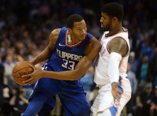 让他在本次 让他在本次