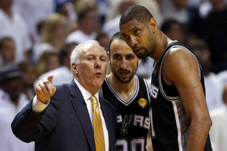 精彩集锦 精彩集锦