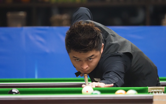 是无法用数 是无法用数