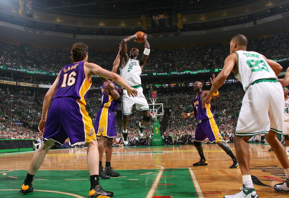 尔梅里亚和 尔梅里亚和