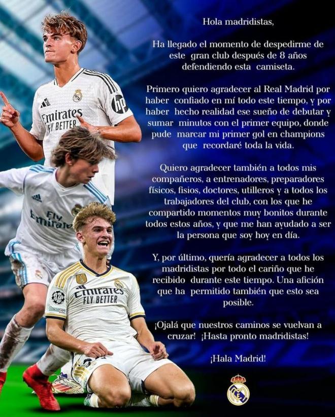 他们迅速掌 他们迅速掌