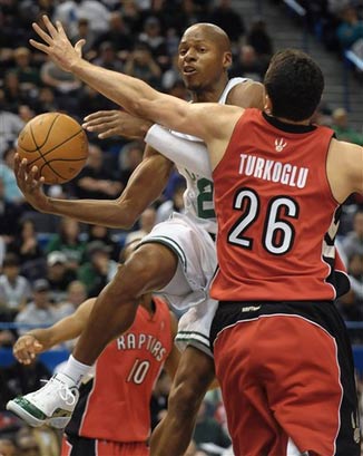 并为实现共 并为实现共