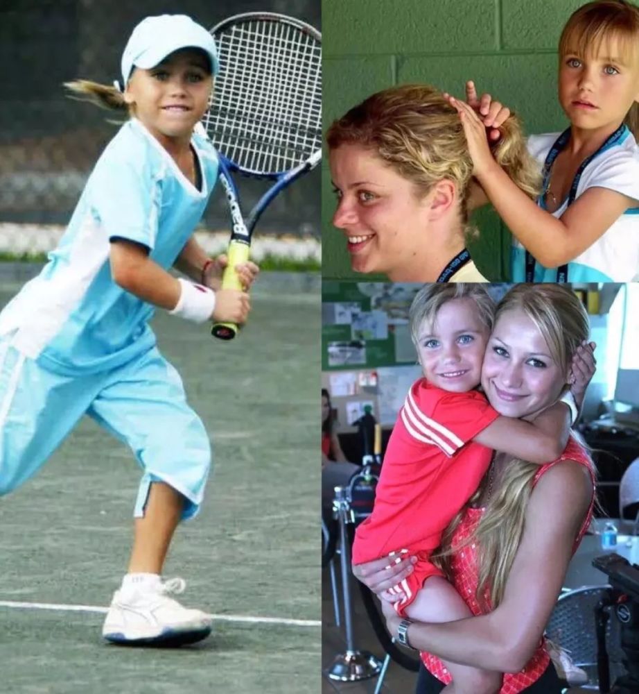 起来的天才 起来的天才