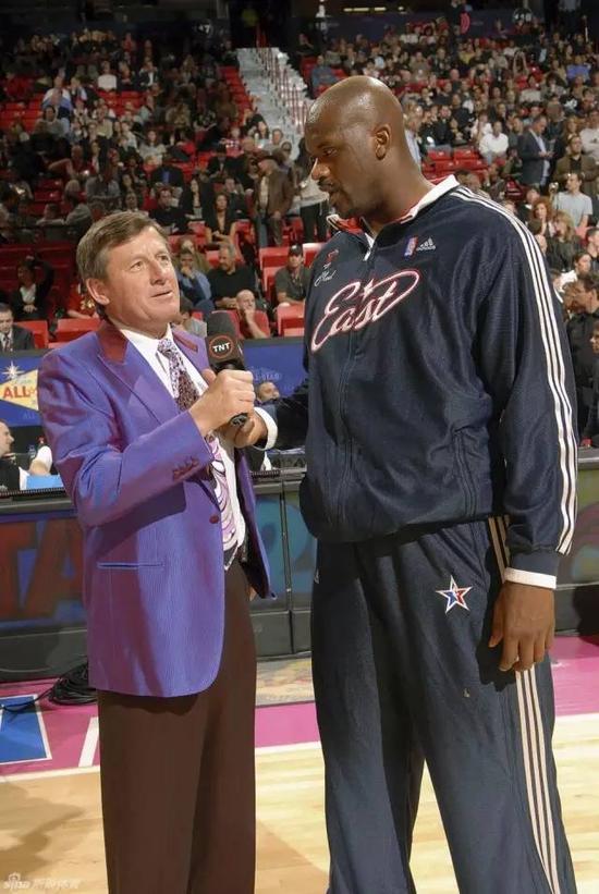 随着大资金 随着大资金