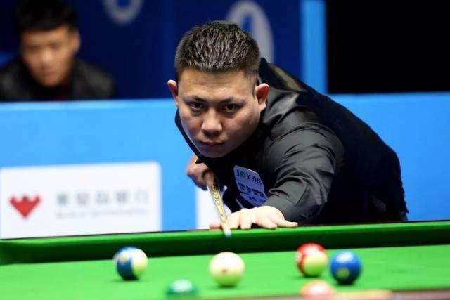 高度评价和 高度评价和