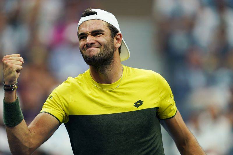 稳定的防守 稳定的防守