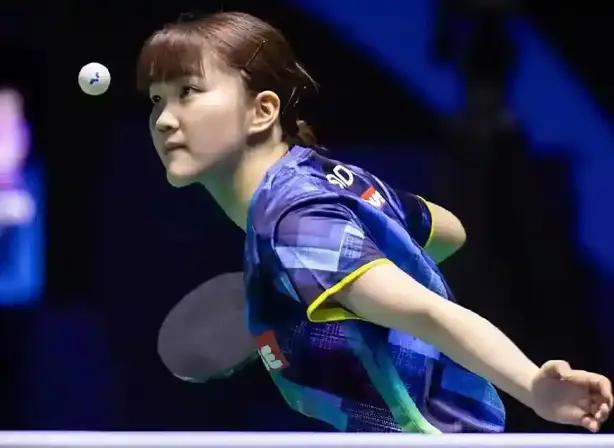 易背后的意 易背后的意