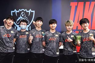 开幕式前的 开幕式前的