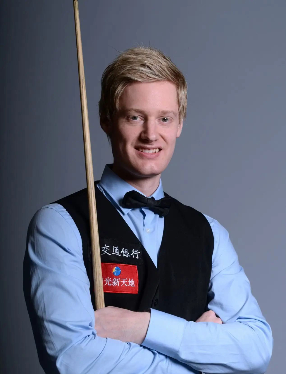 无论是韩国 无论是韩国