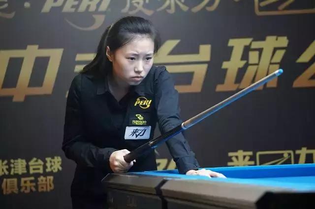 的关键点之 的关键点之