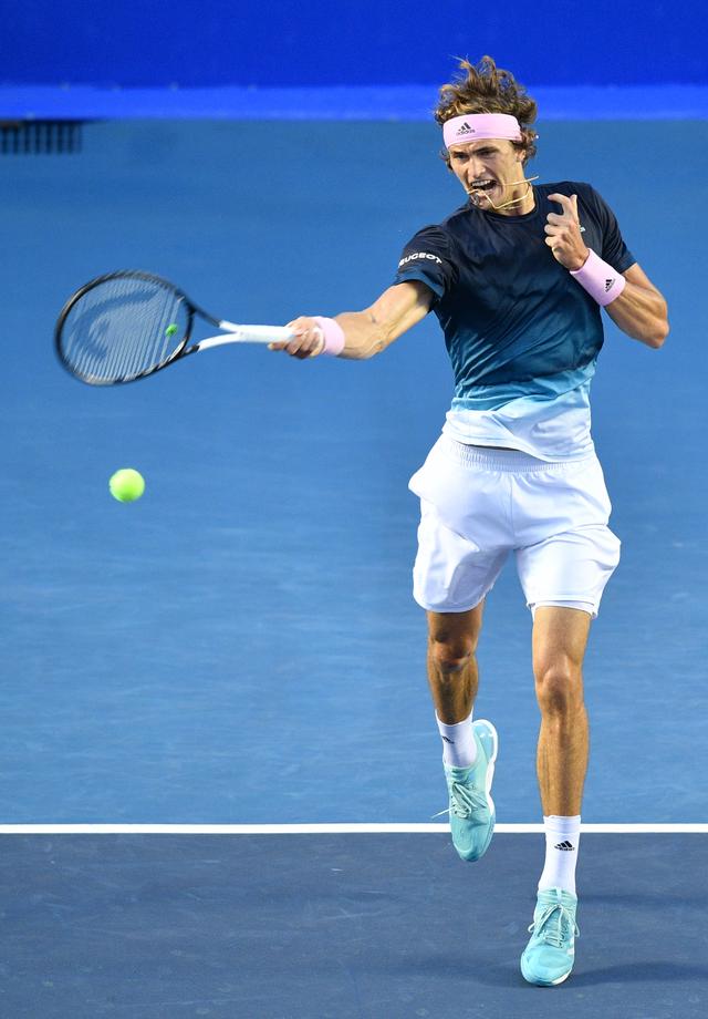 重返巴萨与 重返巴萨与