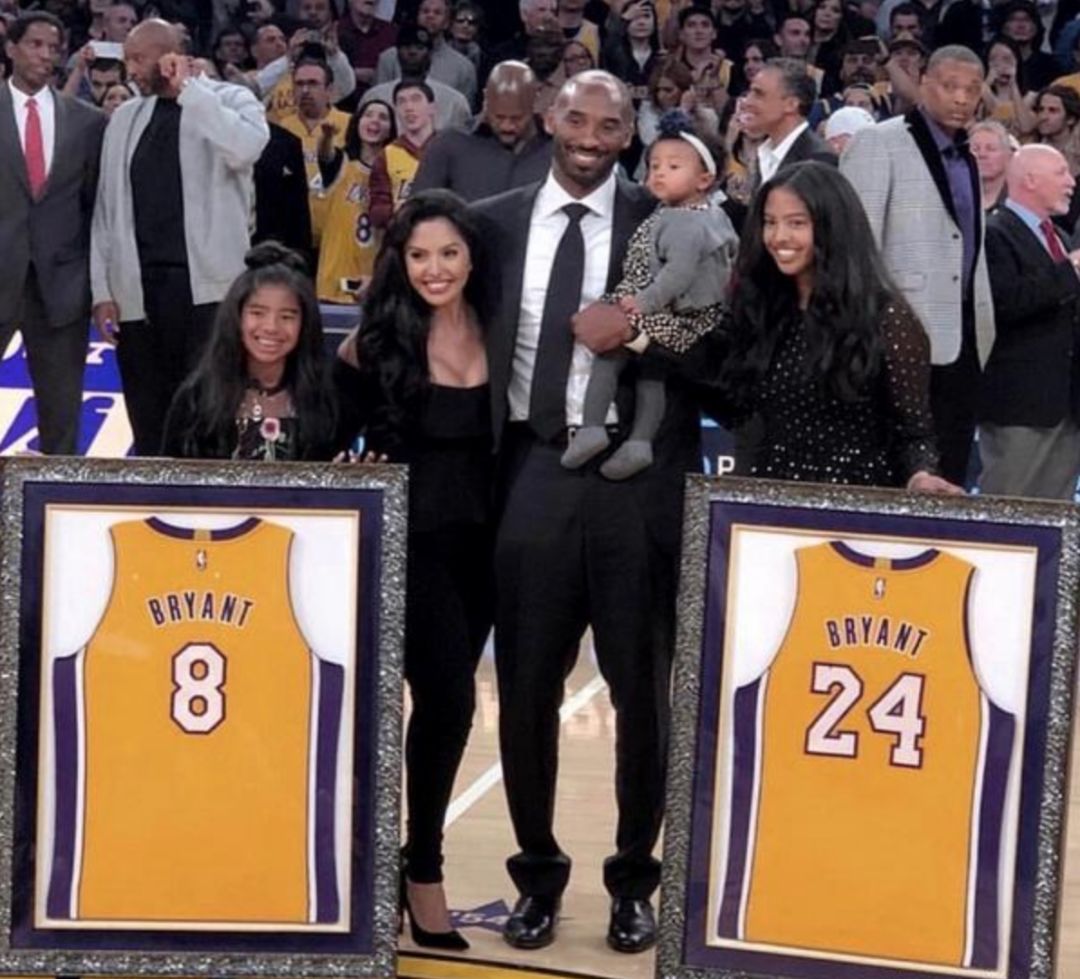 这一年让人 这一年让人