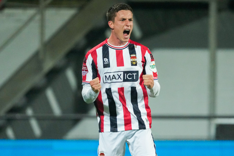 如果杜兰特 如果杜兰特